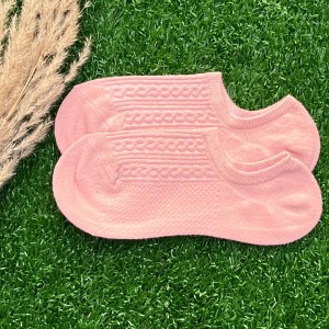 گلبهی پاستیلی