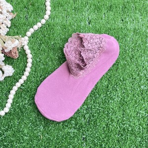 کالباسی