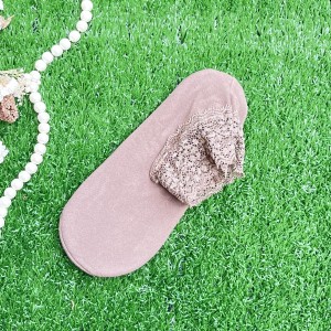نسکافه ای