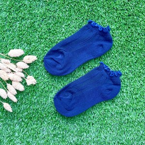 سورمه ای
