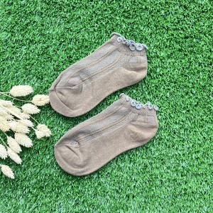 نسکافه ای