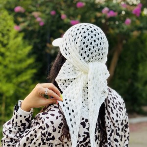 سفید