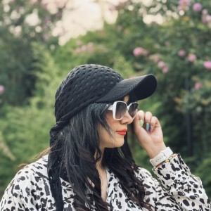 مشکی