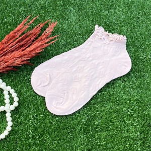 صورنی