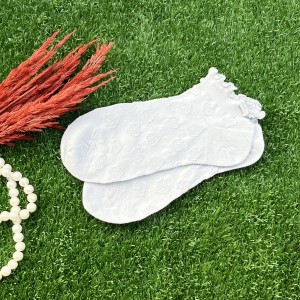 سبز پاستیلی