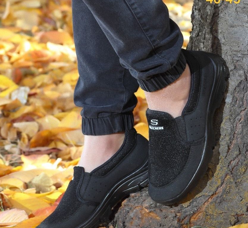 حراج جدیدترین مدل ست پیاده روی فوق العاده جذاااب و کم نظیر