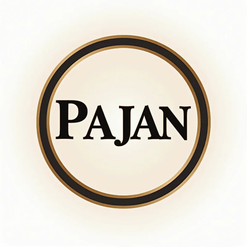 کفش مردانه ناموجود این پست تستی برای ربات ترب هست تغییرش ندین