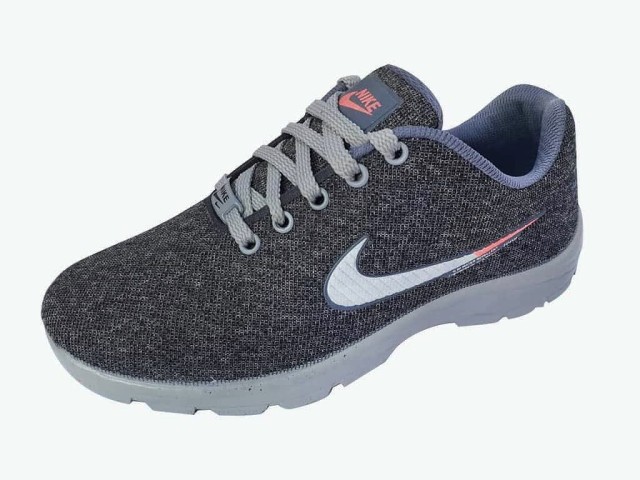 حراج کفش اسپرت مردانه مدل نایک زوم جدید و مدرن