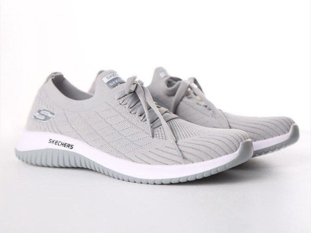 حراج  بزرگ کفش اسپرت و پیاده روی  زنانه مدل اسکیچرز کد 799 با ارسال رایگان