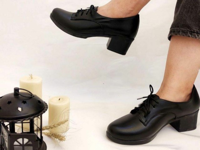 حراج کفش زنانه جدید مدل  بندی کد 162  جدید و مدرن