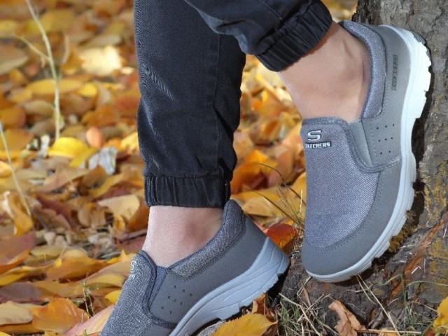 حراج جدیدترین مدل ست پیاده روی سایز 41 کد 348 دل ربا و ترند