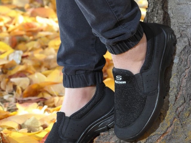 حراج جدیدترین مدل ست پیاده روی  فوق العاده جذاااب و کم نظیر