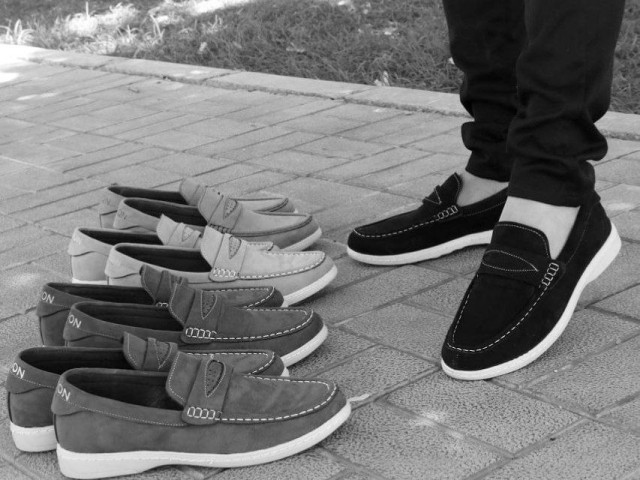 حراااج کالج  مردانه شیک  و با کیفیت بالا