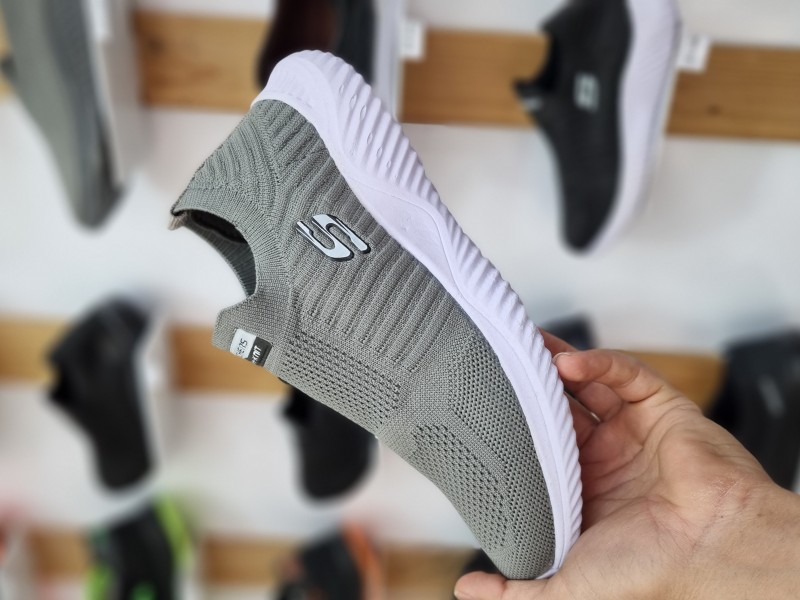 یک کفش اسپرت مردانه خوب چه مشخصاتی باید داشته باشد