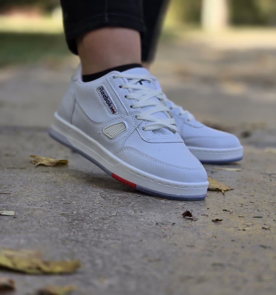 آفر ویژه کفش اسپرت زنانه  مدل سالامون مشکی صورتی  با ارسال رایگان کد8002