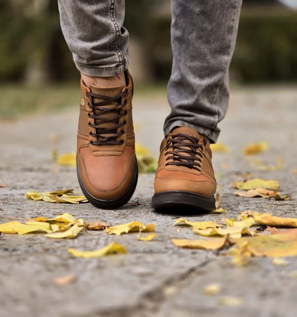 تخفیف  فوق العاده این هفته مدلZx   پیاده روی مردانه پسرانه کد 3360 ارسال رایگان