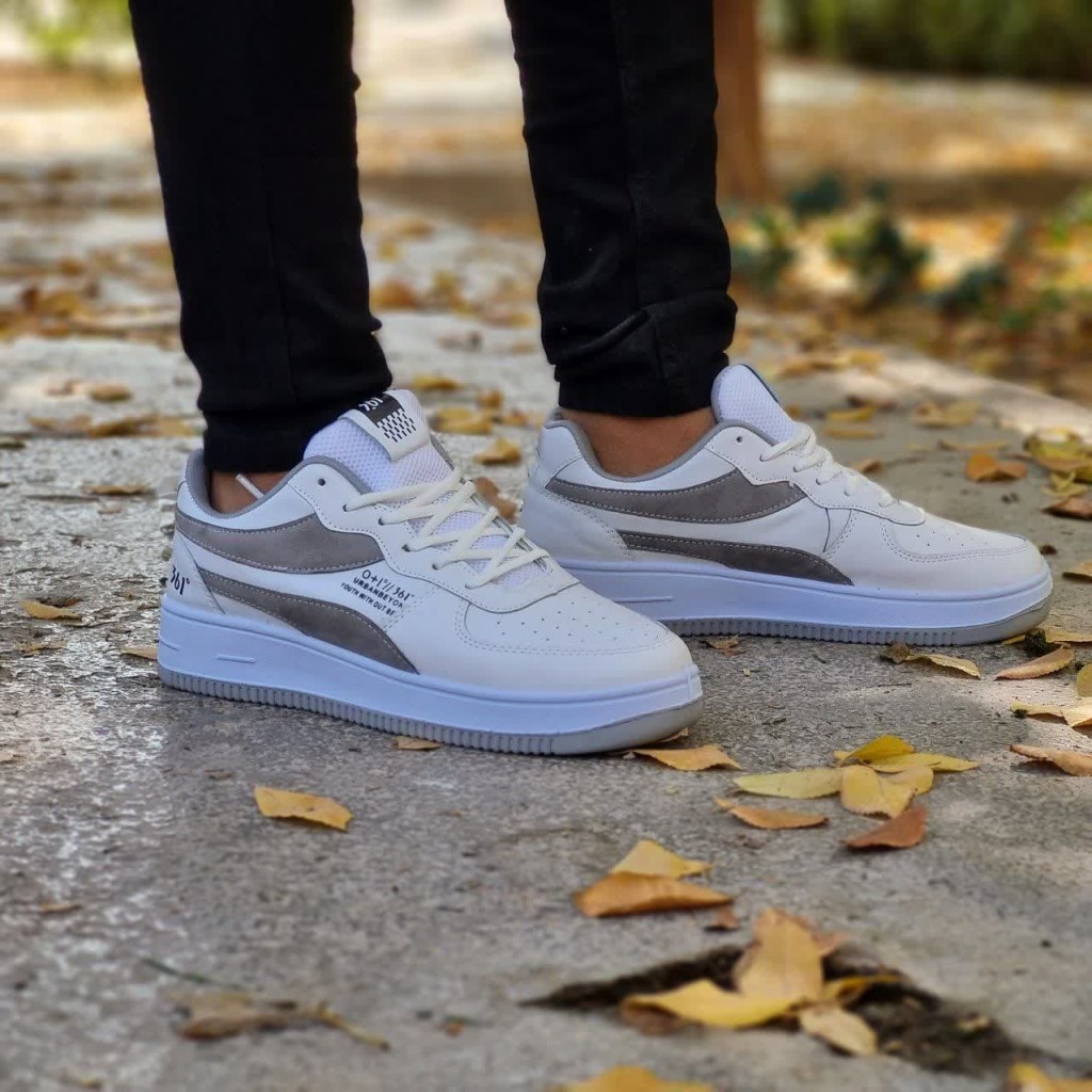 حراج ویژه کفش طبی مدل  اداری مجلسی مردانه با ارسال رایگان،مشکی رنگ  کد۲۲۴۳