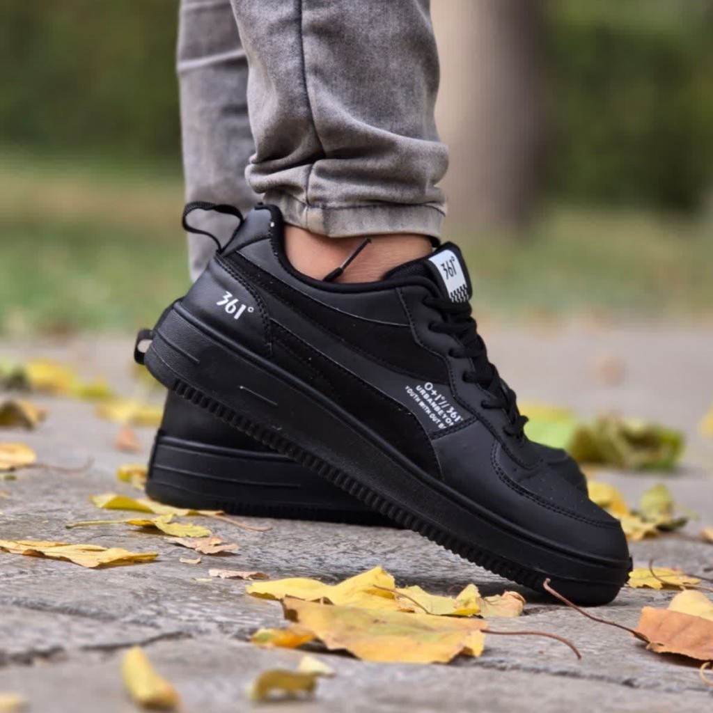 حراج ویژه این هفته کفش اسپرت مردانه مدل جدید بروکس  کد 3372با ارسال رایگان رنگ طوسی