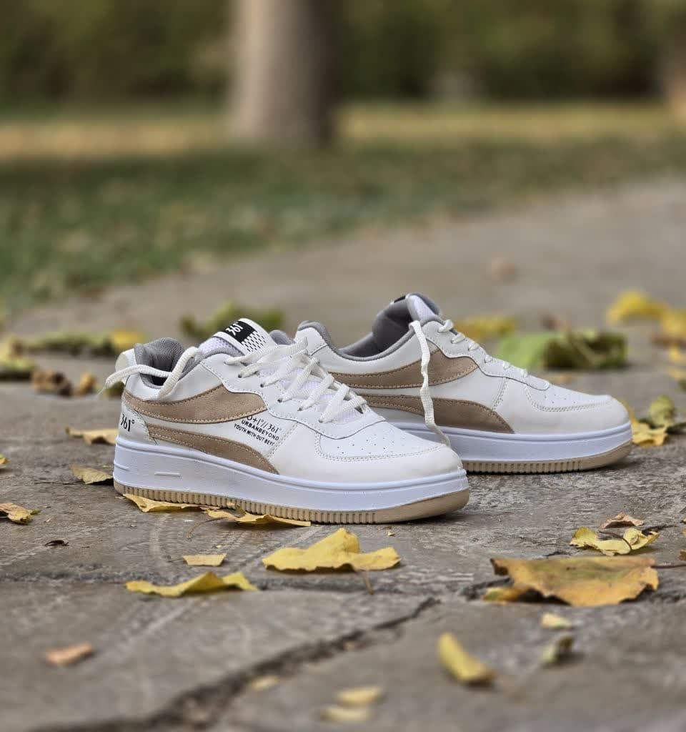 حراج  ویژه کفش تابستانه مردانه طبی  با ارسال رایگان