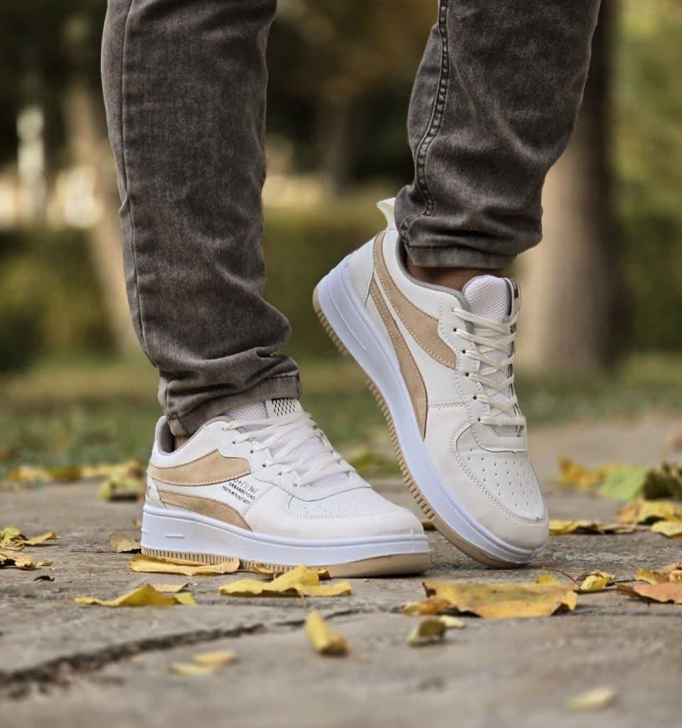 حراج  ویژه کفش تابستانه مردانه طبی  با ارسال رایگان