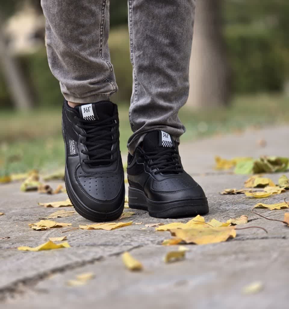 حراج  ویژه کفش تابستانه مردانه طبی  با ارسال رایگان