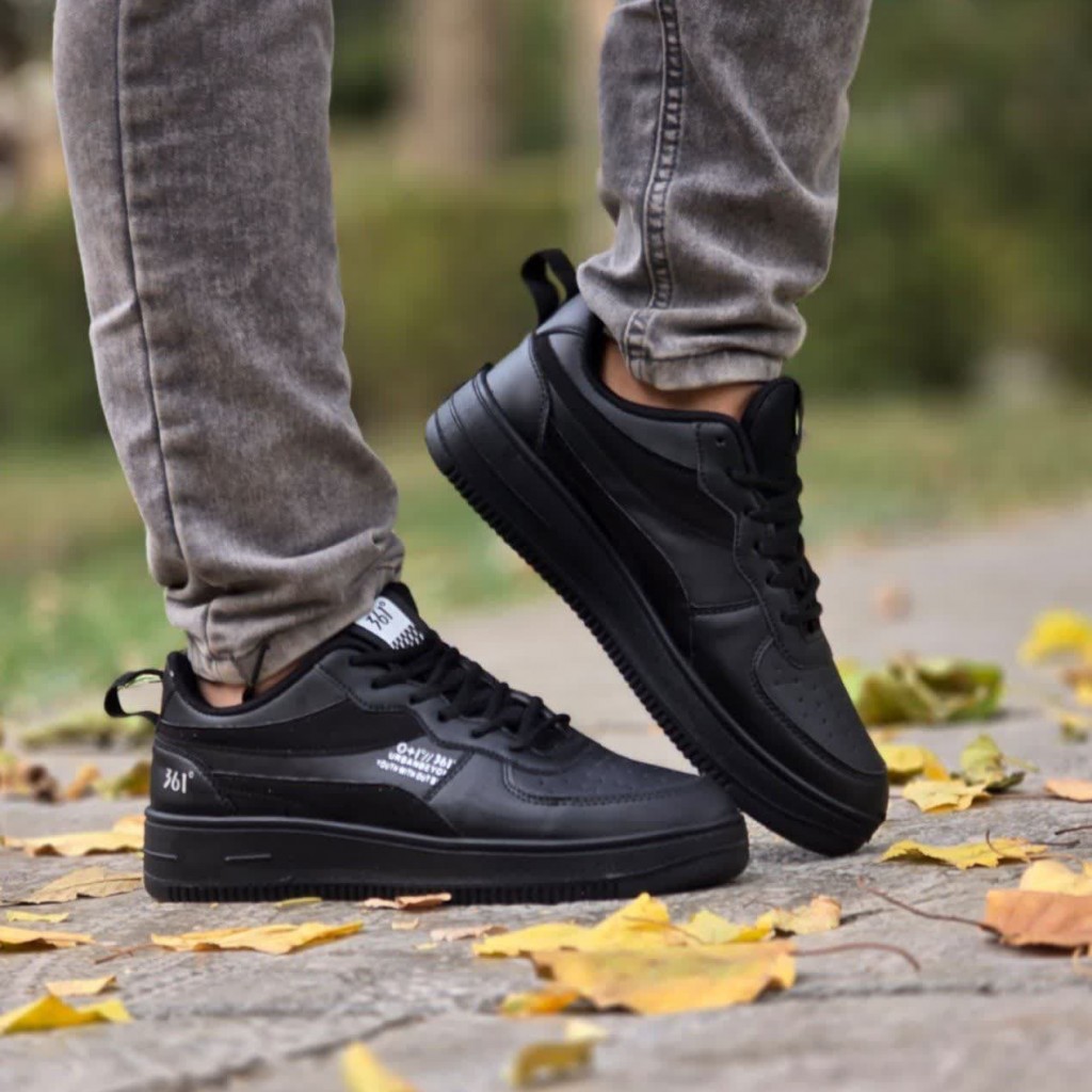 حراج  ویژه کفش تابستانه مردانه طبی  با ارسال رایگان