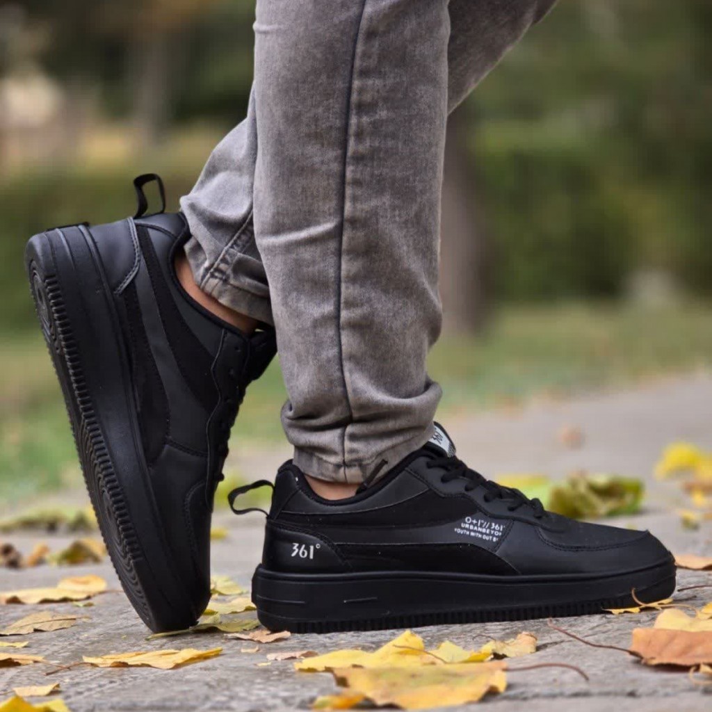 حراج  ویژه کفش تابستانه مردانه طبی  با ارسال رایگان