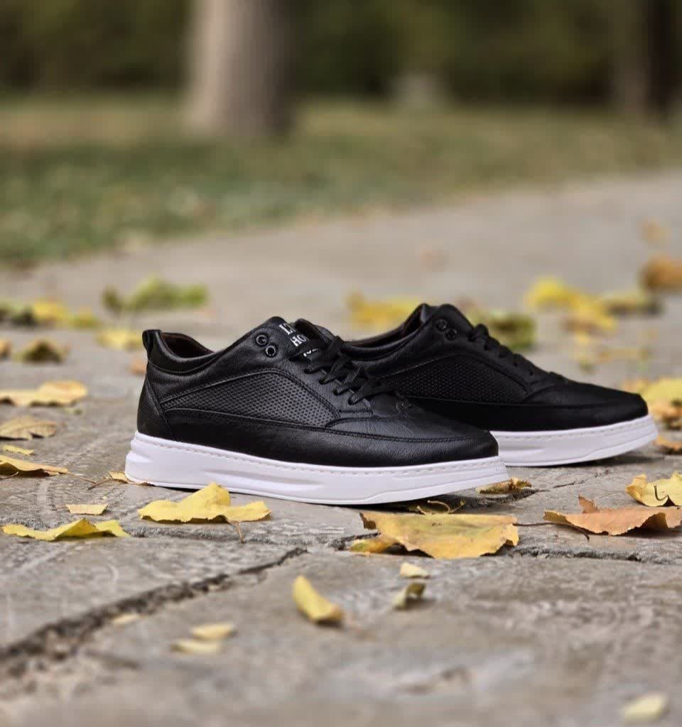 حراج  ویژه این هفته  کفش تابستانه مردانه پسرانه طبی  رنگ طوسی با ارسال رایگان 2295