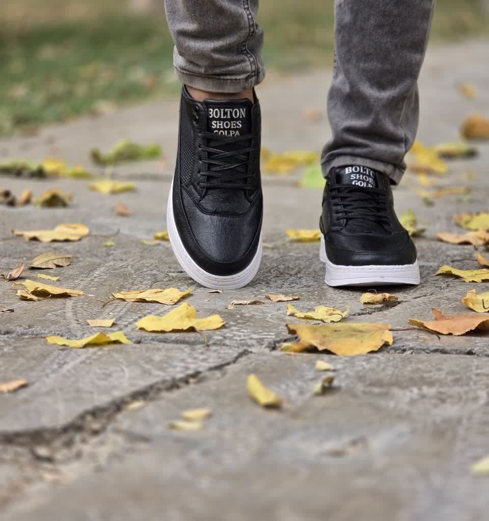 حراج  ویژه این هفته  کفش تابستانه مردانه پسرانه طبی  رنگ طوسی با ارسال رایگان 2295