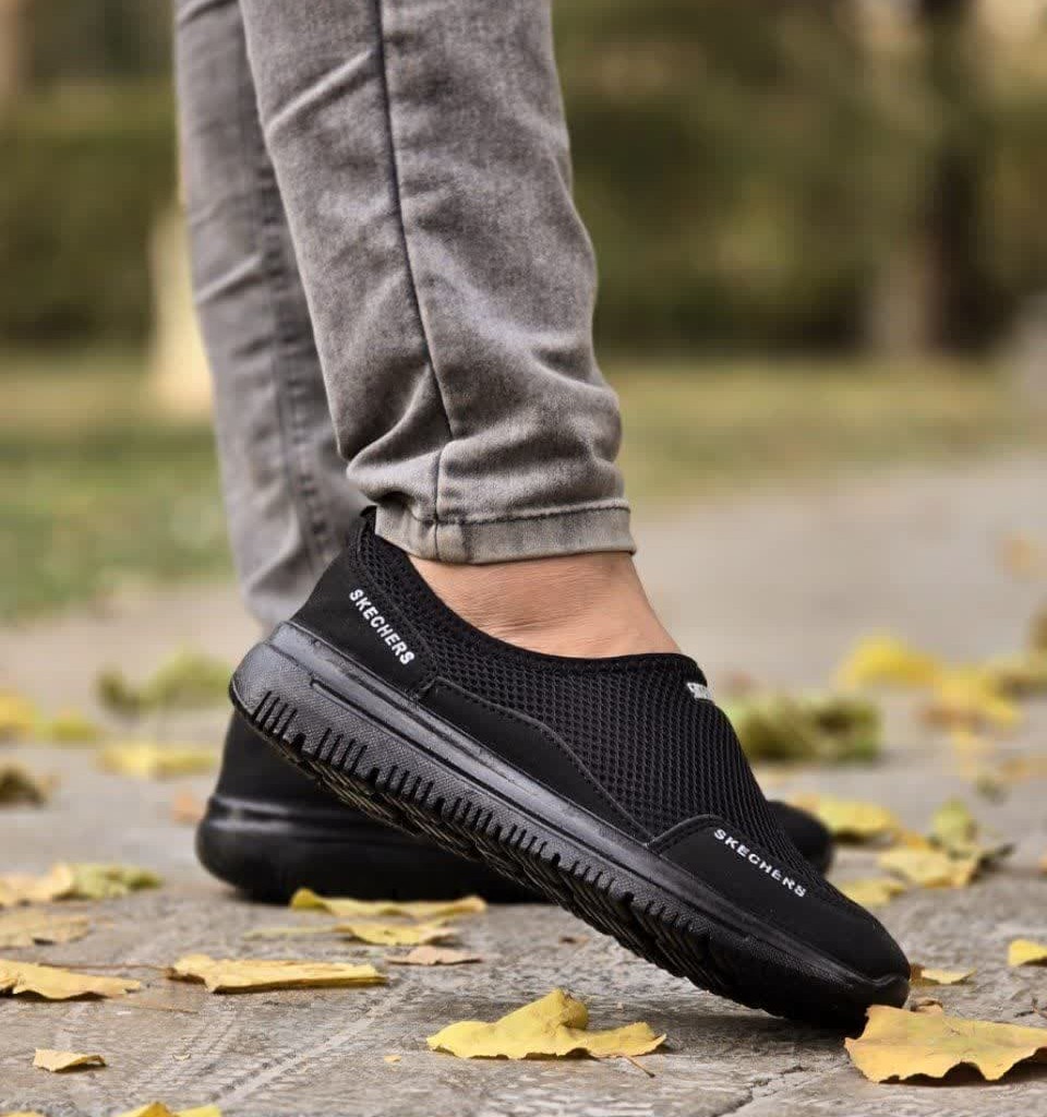 فروش ویژه کفش طبی مدل  اداری مجلسی مردانه با ارسال رایگان، قهوه ای رنگ  کد۲۲۴۶