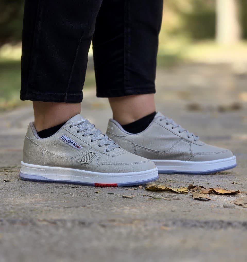 حراج ویژه هفته کفش زنانه طبی اداری  کد ۱۱۸۰ ارسال رایگان