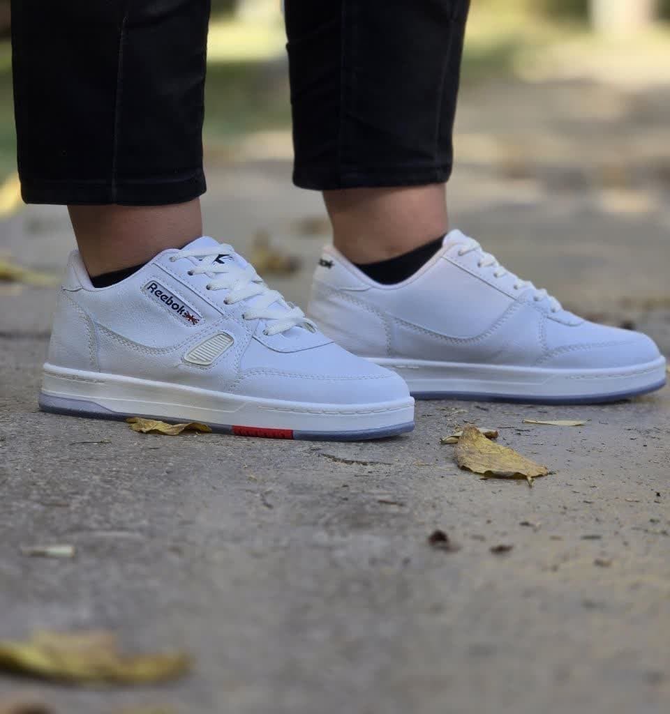 فروووش ویژه  کفش زنانه طبی  اداری  کد 323 ارسال رایگان