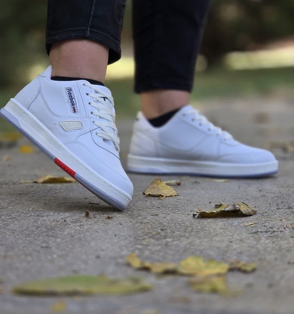 فروووش ویژه  کفش زنانه طبی  اداری  کد 323 ارسال رایگان