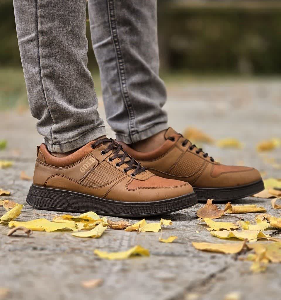 حراج کفش مجلسی مردانه کد 2009 مدل شبرو شیک وزیبا مناسب کت شلوار