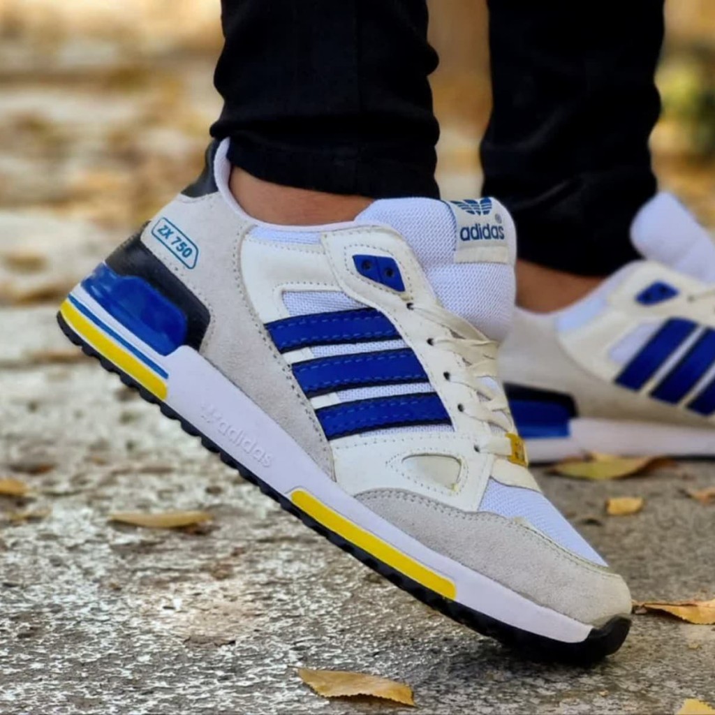 حراج واقعی کفش طبی دست دوخت زنانه کد 1403 با ارسال رایگان