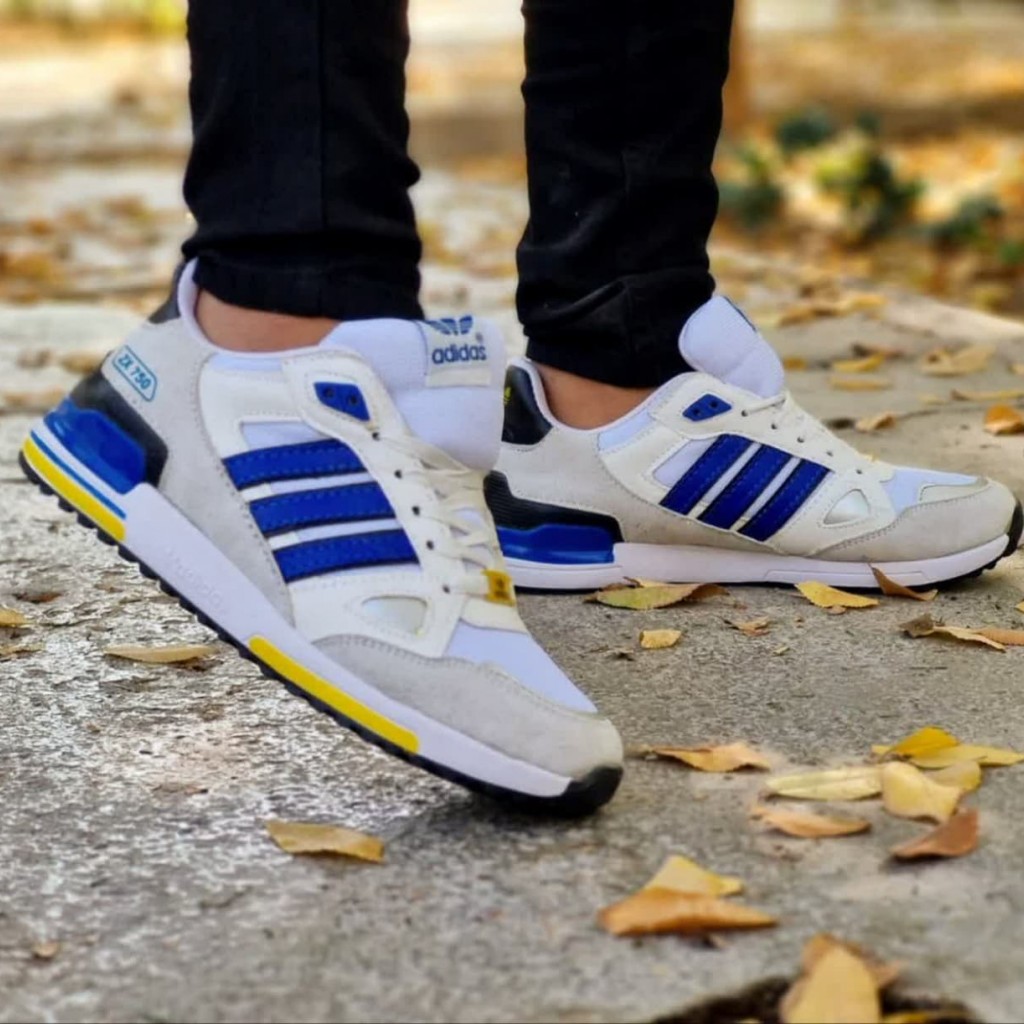 حراج واقعی کفش طبی دست دوخت زنانه کد 1403 با ارسال رایگان