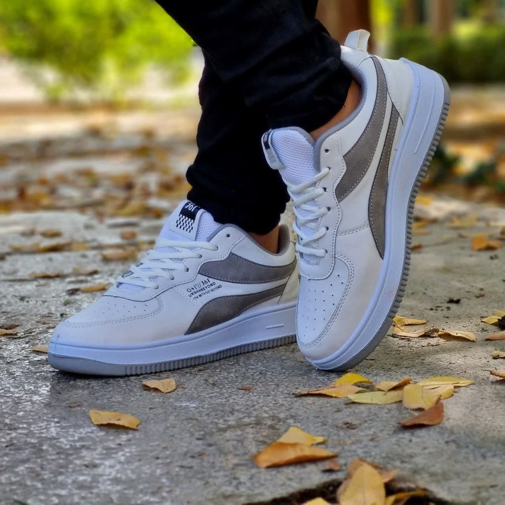 حراج استثنایی کفش طبی دست دوخت زنانه کد 1401 با ارسال رایگان