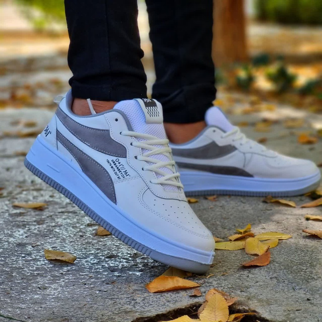 حراج استثنایی کفش طبی دست دوخت زنانه کد 1401 با ارسال رایگان