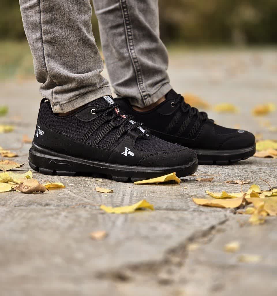 حراج کفش اسپرت بچگانه   31 تا 35 با ارسال رایگان کد 5157