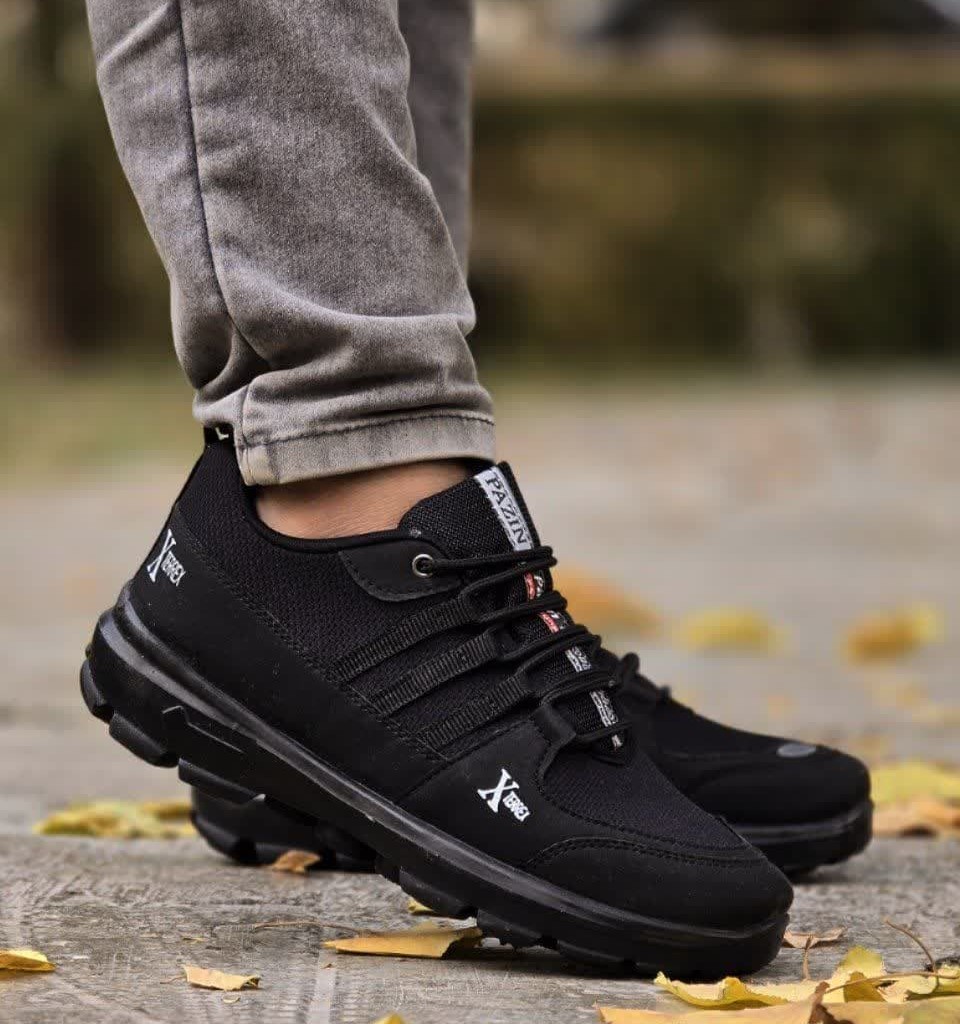 حراج کفش اسپرت بچگانه   31 تا 35 با ارسال رایگان کد 5157