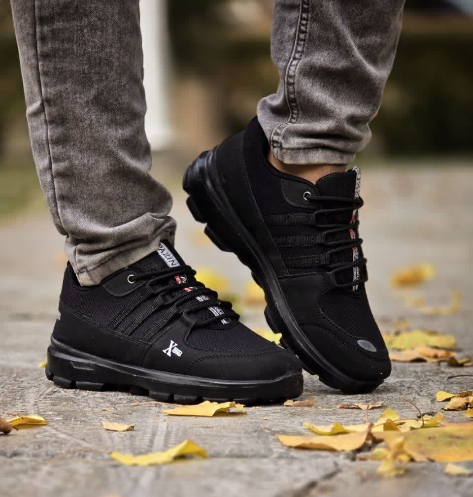 حراج کفش اسپرت بچگانه   31 تا 35 با ارسال رایگان کد 5157