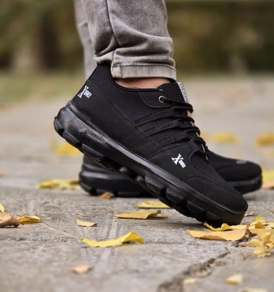 حراج کفش اسپرت بچگانه   31 تا 35 با ارسال رایگان کد 5157