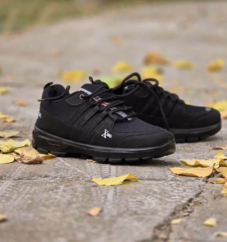 حراج کفش اسپرت بچگانه   31 تا 35 با ارسال رایگان کد 5157