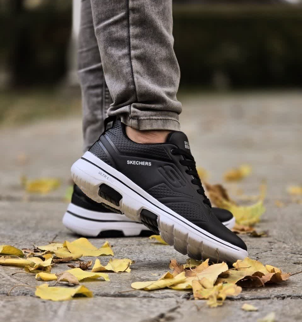 حراج کفش اسپرت بچگانه   31 تا 35 با ارسال رایگان کد 5154