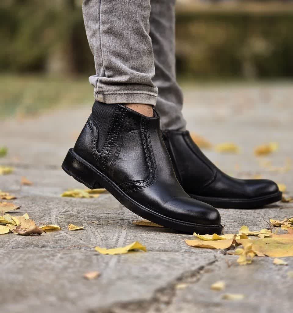 حراااااج واقعی   مدل اسپرت نایک  پیاده روی زنانه با ارسال رایگان