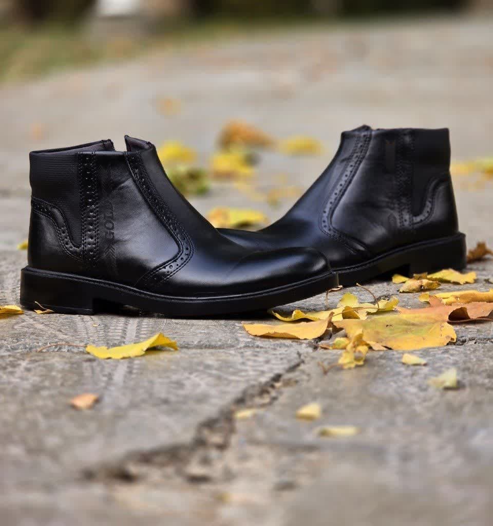 حراااااج واقعی   مدل اسپرت نایک  پیاده روی زنانه با ارسال رایگان