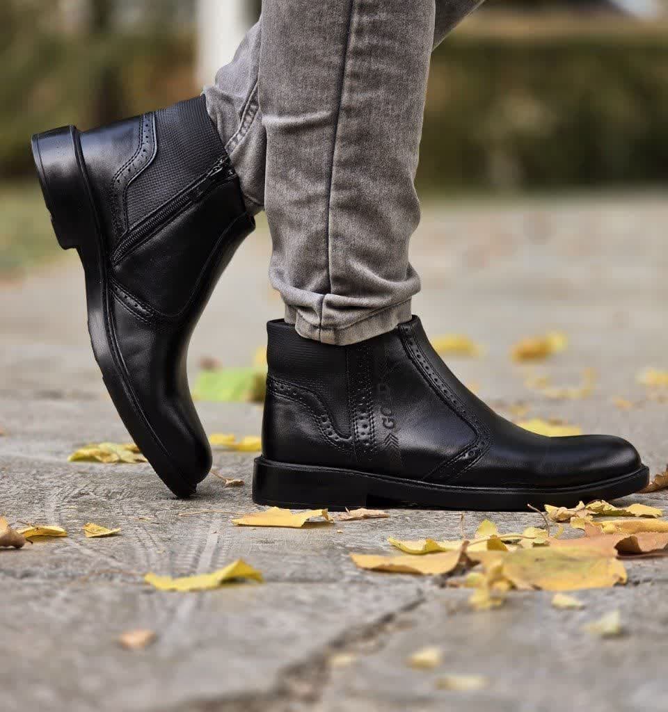 حراااااج واقعی   مدل اسپرت نایک  پیاده روی زنانه با ارسال رایگان