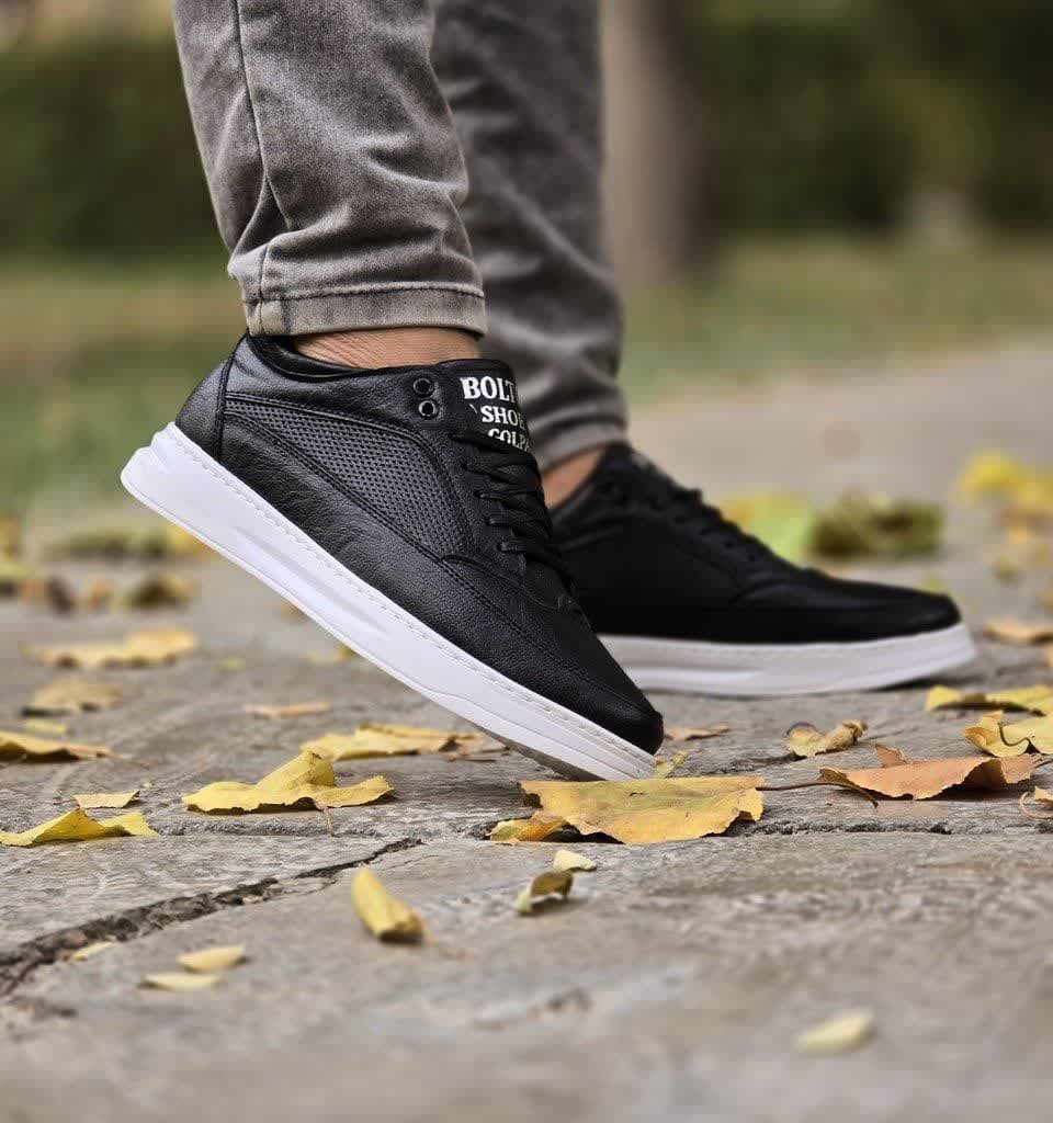 کفش اسپرت مردانه مدل نایک زوم کد 3380 با ارسال رایگان