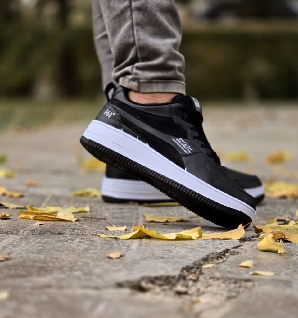 حراااااج  ویژه مدلZx   پیاده روی مردانه با ارسال رایگان  مدل جدید زد ایکس  ۳۳۵۷ کد