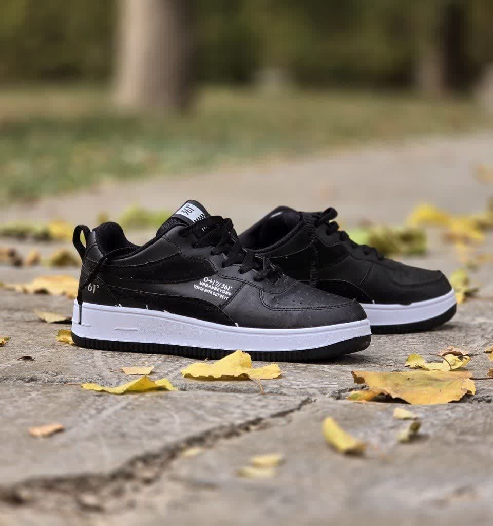 حراااااج  ویژه مدلZx   پیاده روی مردانه با ارسال رایگان  مدل جدید زد ایکس  ۳۳۵۷ کد